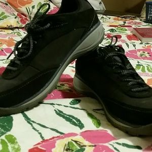 Chaco walking/ hiking shoes